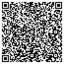 QR code with Coastal Futures contacts