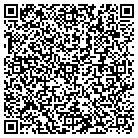 QR code with BCBG Womens Retail Apparel contacts