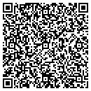 QR code with Brandon Pointer contacts