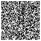 QR code with C H P A Consulting Engineers contacts