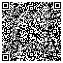 QR code with O'Reilly Auto Parts contacts