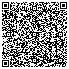QR code with Reliable Well Service contacts