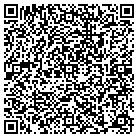 QR code with Graphix Design Service contacts