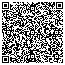 QR code with Performance Services contacts