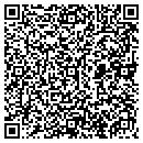 QR code with Audio 11 Studios contacts