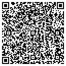 QR code with Bullseye Documents contacts