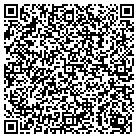 QR code with Sav-On Office Supplies contacts