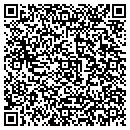 QR code with G & M Computerworks contacts