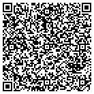 QR code with Harrelson Modular Construction contacts