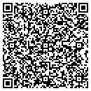 QR code with Smiles By Graham contacts