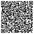 QR code with Allstate contacts