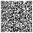 QR code with Image Tees contacts