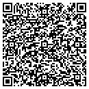 QR code with Image Tees contacts