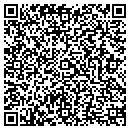 QR code with Ridgeway Lawn Services contacts