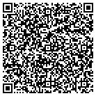 QR code with Principal Financial Group contacts