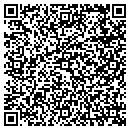 QR code with Brownfield Compress contacts