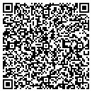 QR code with Blind Man The contacts