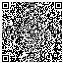 QR code with T C Cabinetry contacts