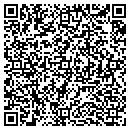 QR code with KWIK KOPY Printing contacts