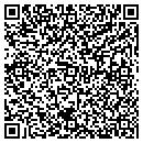 QR code with Diaz Lupe Farm contacts