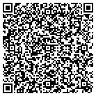 QR code with Red Coleman's Liquors contacts