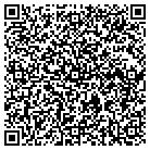 QR code with Cen-Tex Tile & Floor Center contacts