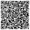 QR code with Hughes Auto Sales contacts