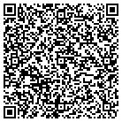 QR code with David Martin & Assoc contacts
