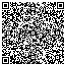 QR code with Louis B Dassa contacts