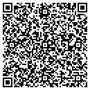 QR code with Sercel Incorporated contacts
