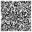 QR code with Sercel Incorporated contacts