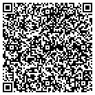 QR code with Watson & Taylor Mini Storage contacts