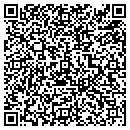 QR code with Net Data Corp contacts
