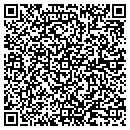 QR code with B-29 SQUADRON Caf contacts