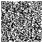 QR code with Perkins Claim Service contacts