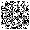QR code with Panhandle Insulation contacts