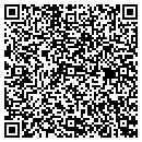 QR code with Anixter contacts