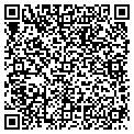 QR code with IDS contacts