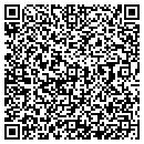 QR code with Fast Forward contacts