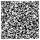 QR code with American Superior Feeds Inc contacts