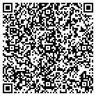 QR code with Deshazer Cattle Company contacts