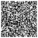 QR code with Duck Nook contacts