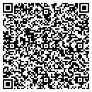 QR code with Morris Irrigation contacts