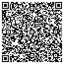 QR code with Comal Mechanical Inc contacts