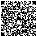 QR code with Circle of Friends contacts