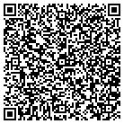 QR code with Laing Reporting Services contacts