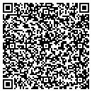 QR code with Super Bee Store contacts