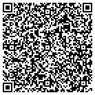 QR code with Davison Delivery & Instal contacts