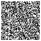 QR code with Cart Paths By Clark Inc contacts