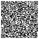 QR code with Ellens Bookkeeping Servic contacts
